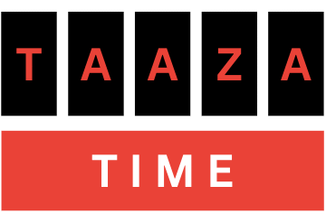 taazatime360.in